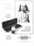 Vacheron & Constantin 1949 01.jpg